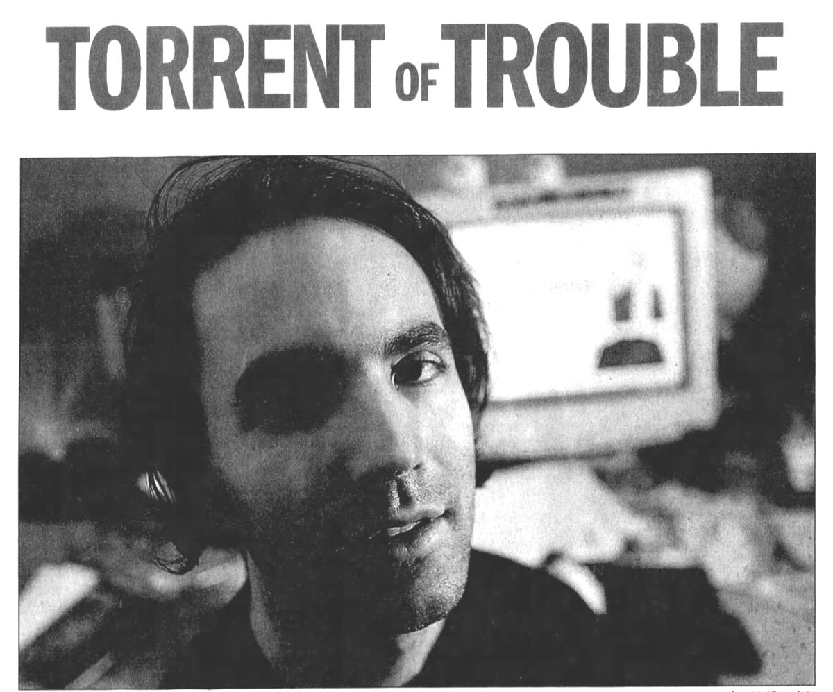 🌱𝙈Ⓞ𝙉𝘿Ⓞ🍌ᵐᵒⁿᵏᵉʸ🌐 🇺🇸 ♰ tweet media