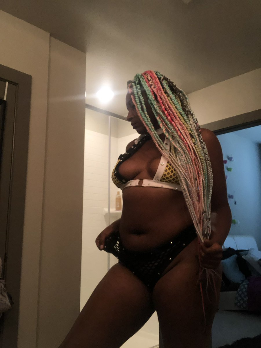 KittyBih's tweet photo. https://t.co/tlcZIb6wRC https://t.co/V6l1GZrXD1