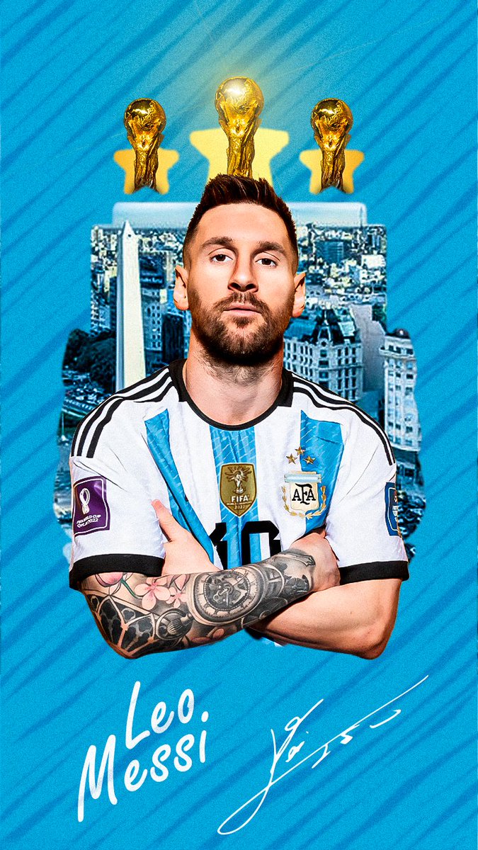 Chdesign16's tweet photo. Goat 🐐 https://t.co/r6vAAWQ2lz