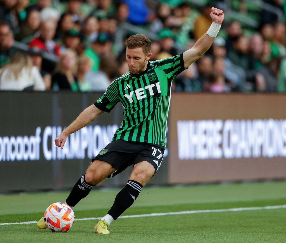 HCN Sports tweet media