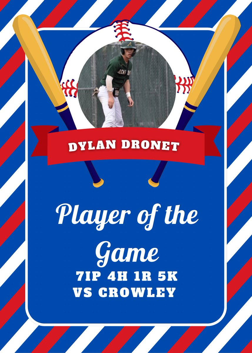 This is what dominance looks like. Complete game, 88 pitches #drilldown