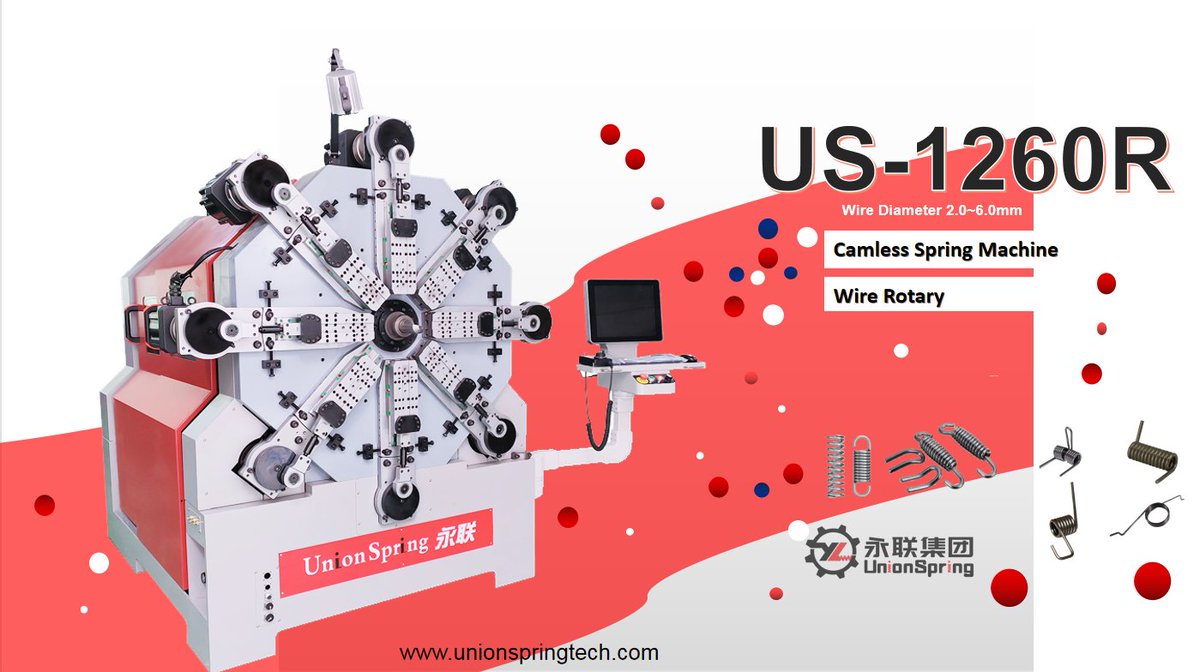 Ritter US tweet media