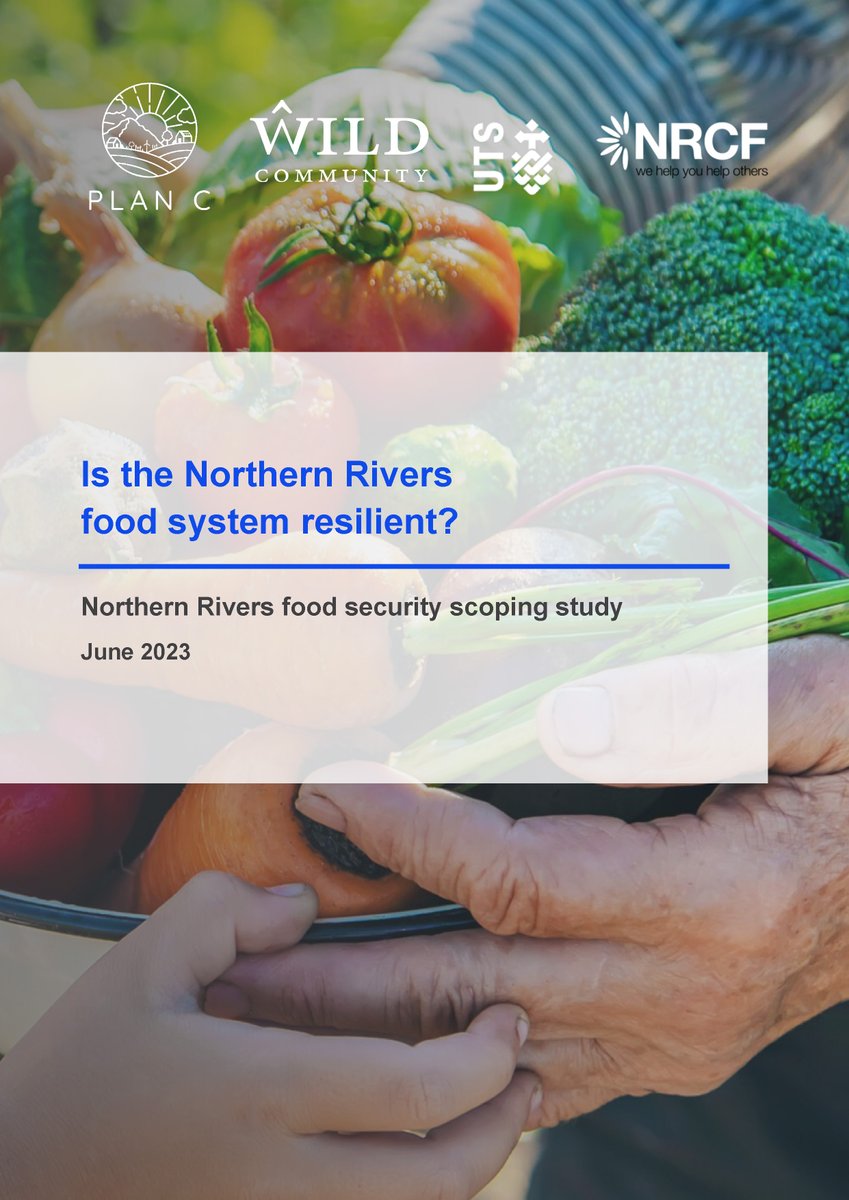 Fiona Berry tweet media