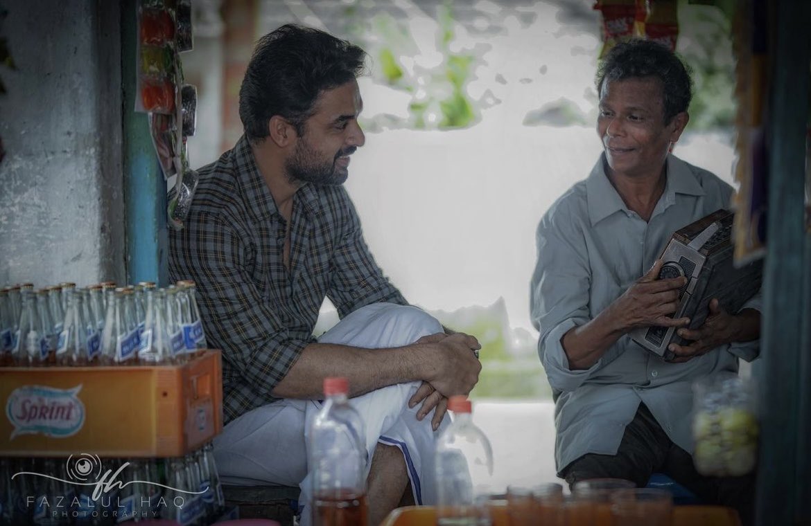 ttovino's tweet photo. Anoop ❣️

#2018Movie https://t.co/ZUKmL8mSLR