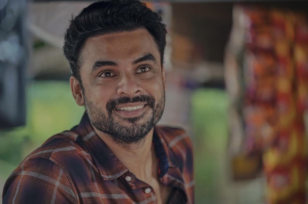 ttovino's tweet photo. Anoop ❣️

#2018Movie https://t.co/ZUKmL8mSLR