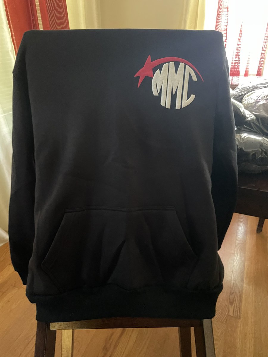 Fatz3x's tweet photo. Hoodies now available go cop all sizes https://t.co/FLniHih20D https://t.co/nSamtcpJvw