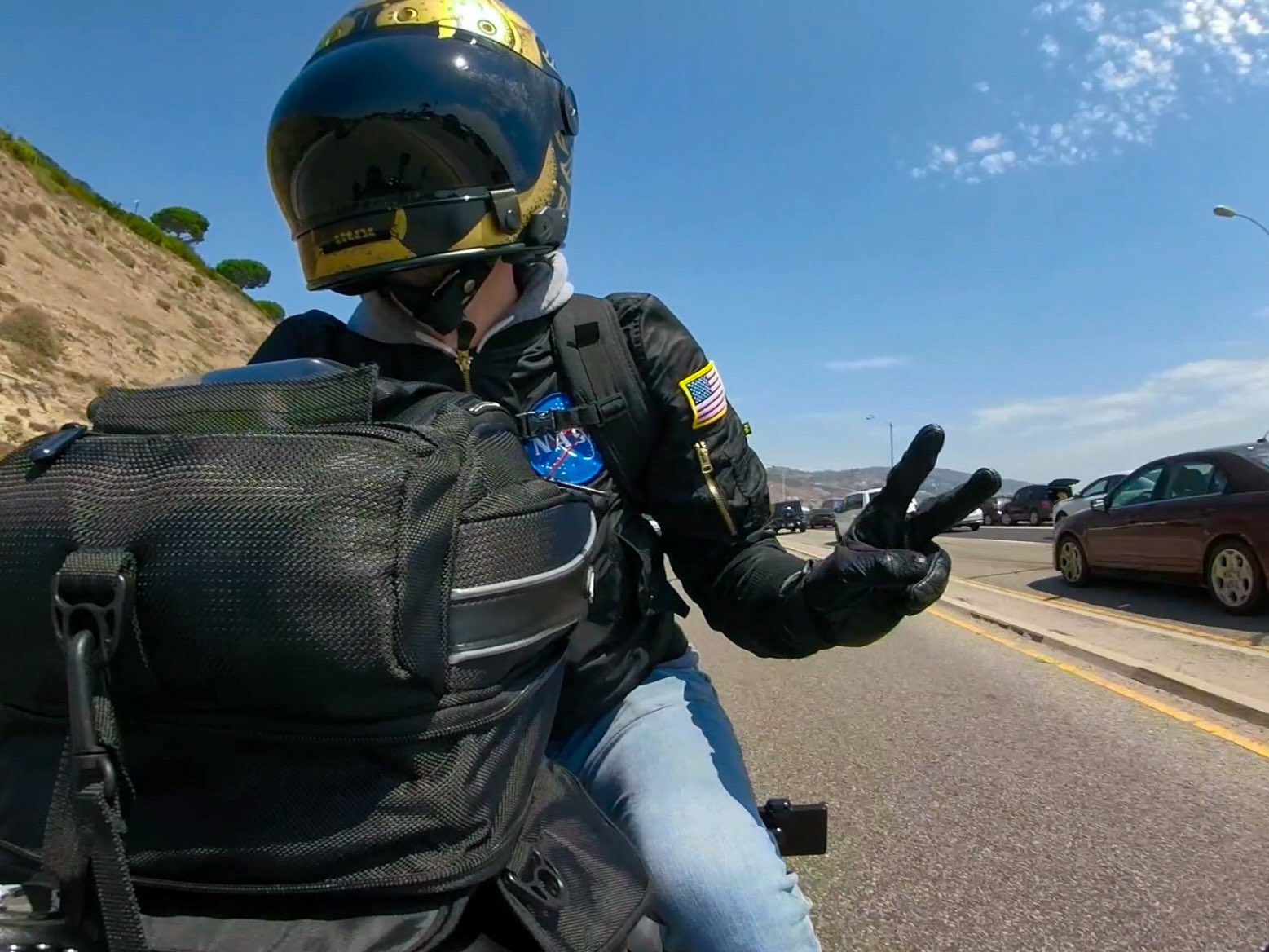 jonathan-paull-on-twitter-courtney-xyz-alpha-industries-i