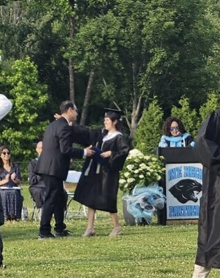 Mrs. Johnson tweet media