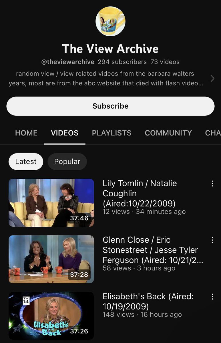 𝐖𝐡𝐨𝐨𝐩𝐢 𝐆𝐨𝐥𝐝𝐛𝐞𝐫𝐠 𝐒𝐭𝐚𝐧 ☭ tweet media