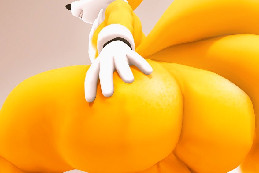 DoughyMechanic's tweet photo. ♡ 𝘪𝘧 𝘺𝘰𝘶 𝘤𝘢𝘯 𝘩𝘢𝘯𝘥𝘭𝘦 𝘮𝘦 𝘩𝘰𝘸𝘦𝘷𝘦𝘳 𝘺𝘰𝘶 𝘴𝘦𝘦 𝘧𝘪𝘵.~ ♡

[Still looking for writers, I've seen about maybe 2 that's worth of me to talk to so far-

Please send me a DM! I don't bite! ^w^] https://t.co/RQREoHcW59