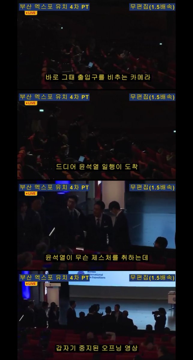 신경선 tweet media