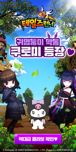 yanaballs's tweet photo. https://t.co/5uHXwsyrF9