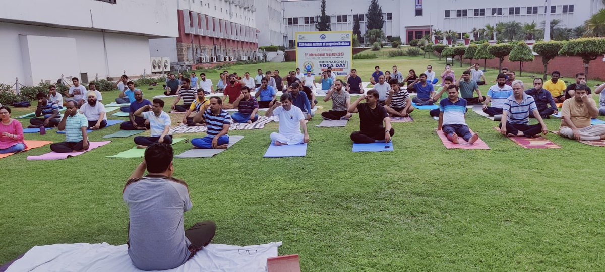 CSIR-IIIM tweet media