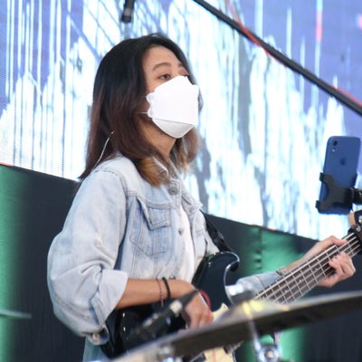 ems tweet media