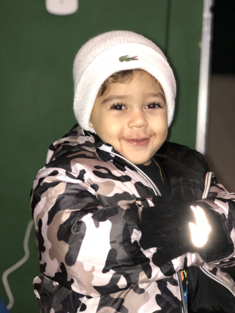 Eu não tenho um útero,e sim um pincel 😍🐊