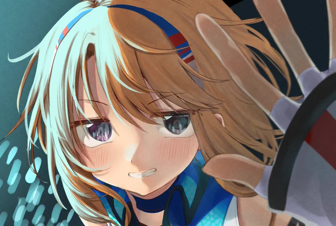 本日は結城晴さんのソロ曲の発売日だ!!!!!!!!!!!!!!!!!!!!!!!!!!!