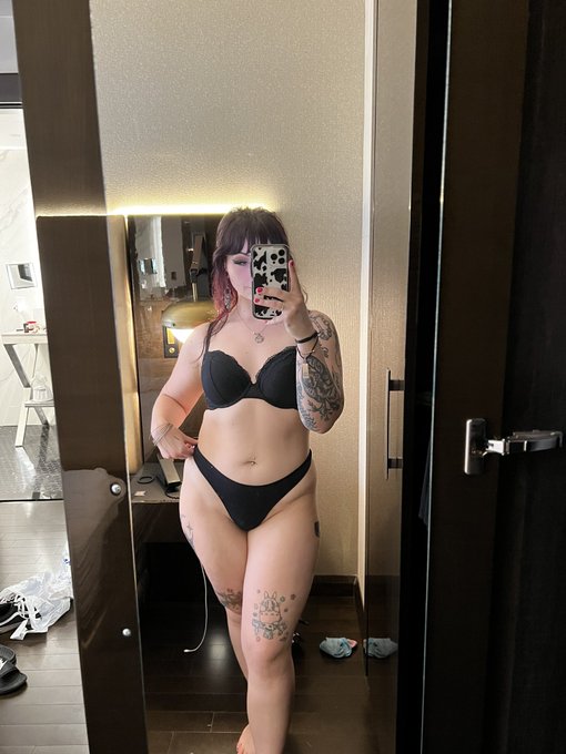 my_little_goth