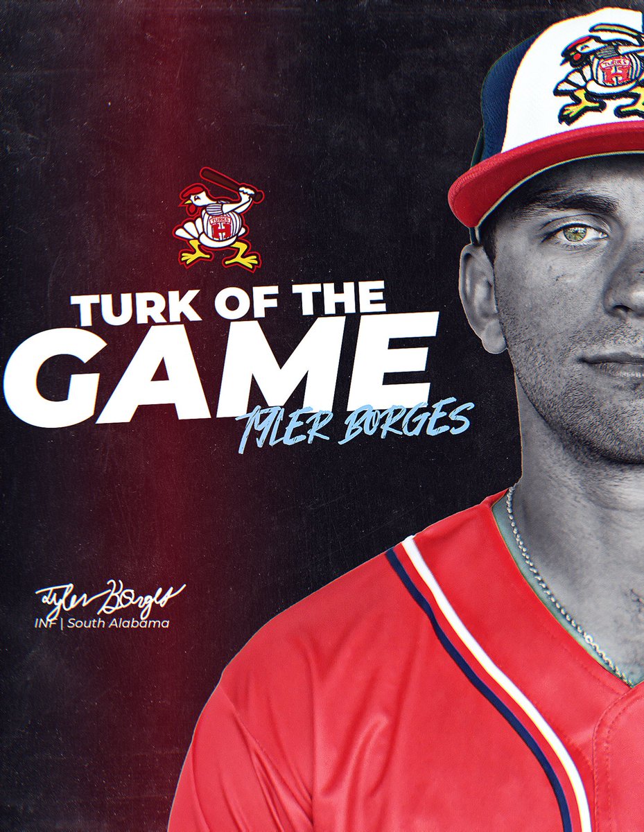 Harrisonburg Turks tweet media