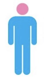 me when it’s time for Nicki’s verse on Monster