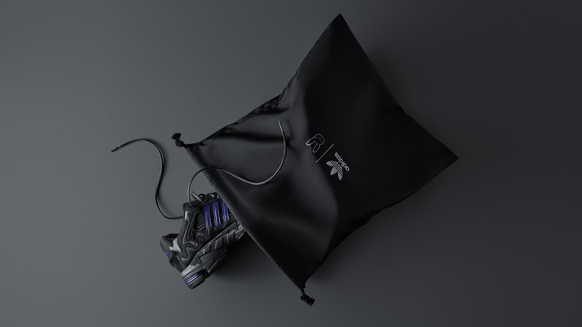 UNDEFEATED JAPAN tweet media