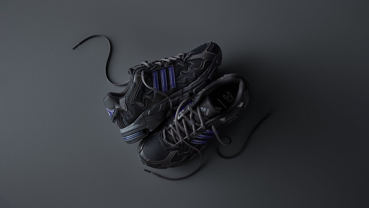 UNDEFEATED JAPAN tweet media