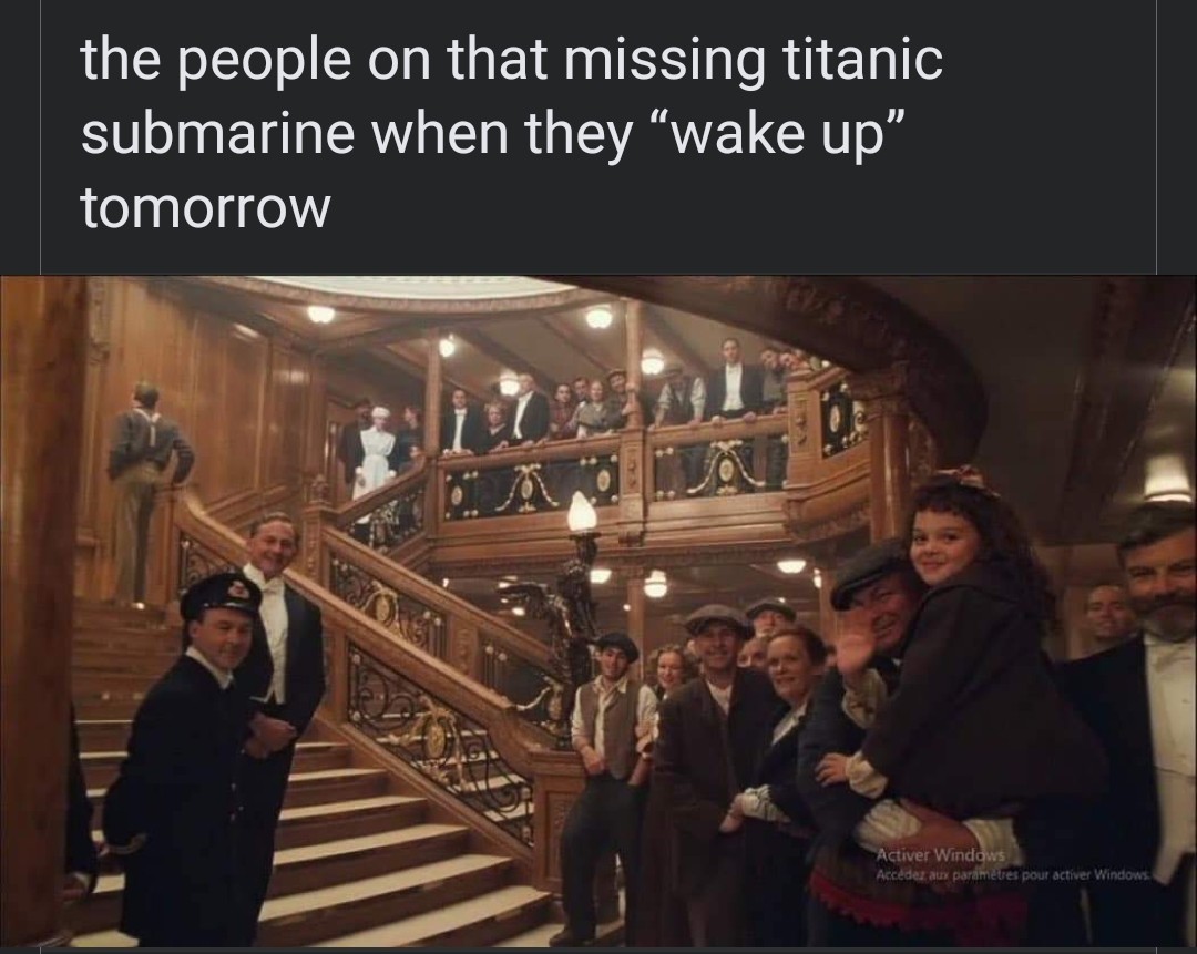 TruthTheMessiah's tweet image. 