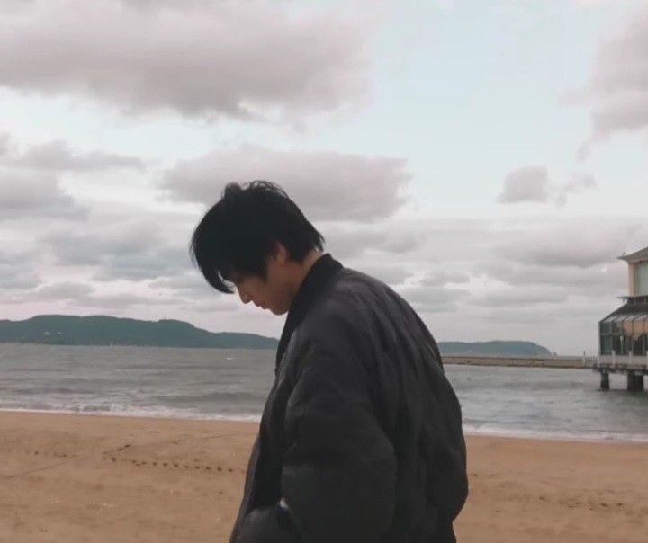 nasjnie's tweet photo. 𝕋𝕙𝕒𝕟𝕜 𝕪𝕠𝕦, 𝕁𝕖𝕒𝕜𝕤𝕒
—𝙎𝙚𝙢𝙪𝙖 𝙤𝙧𝙖𝙣𝙜 𝙥𝙖𝙨𝙩𝙞 𝙗𝙪𝙩𝙪𝙝 𝙨𝙚𝙨𝙚𝙤𝙧𝙖𝙣𝙜 𝙮𝙖𝙣𝙜 𝙠𝙖𝙮𝙖𝙠 𝙅𝙚𝙖𝙠𝙨𝙖 𝙙𝙞 𝙝𝙞𝙙𝙪𝙥𝙣𝙮𝙖 

a Lee Haechan local au
©nasjnie https://t.co/VfWZiK3IhY