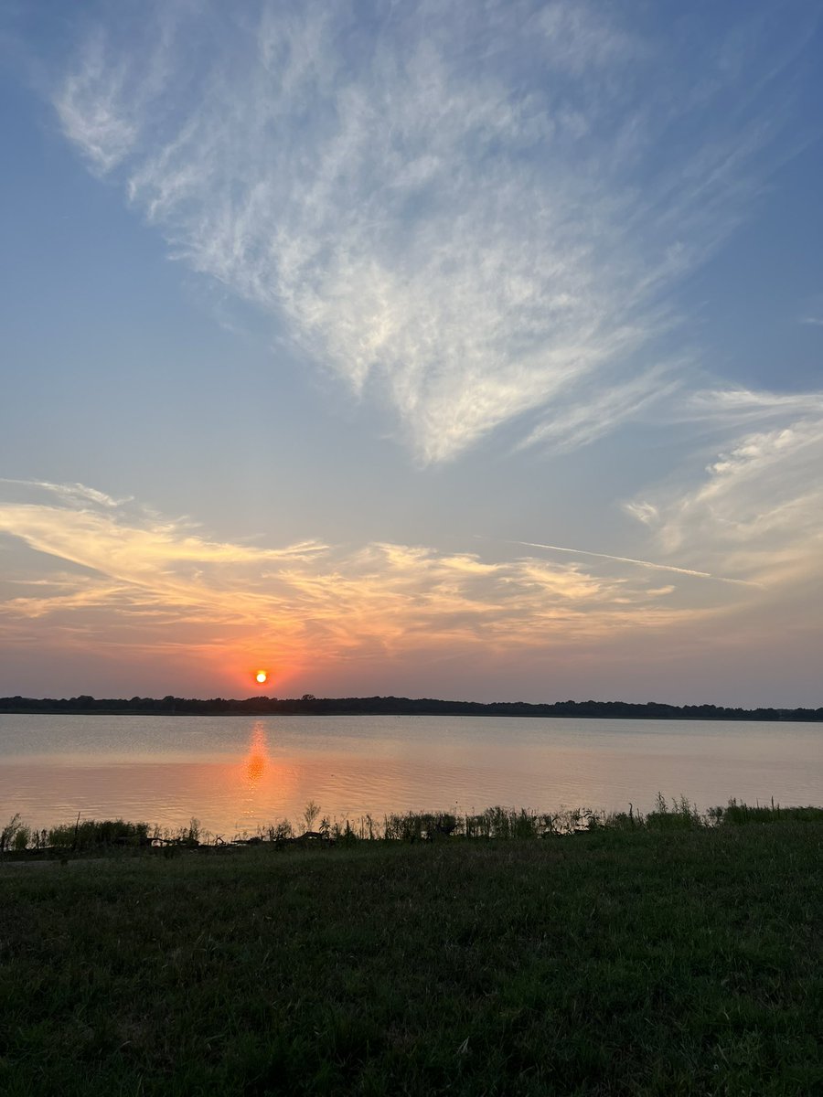 picnics & sunsets>>>