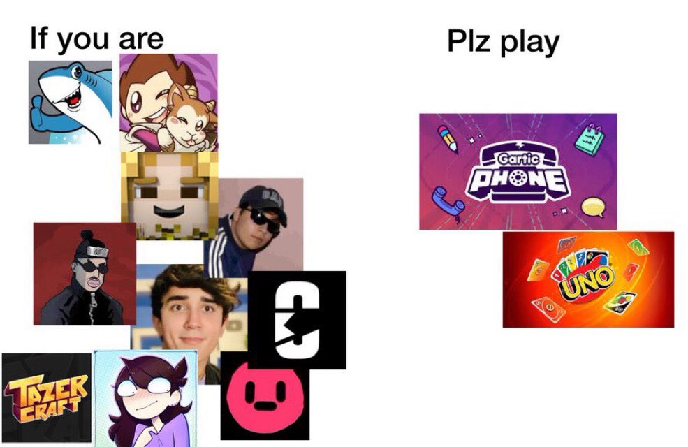 qkrzsk's tweet image. daleeeee quackity sin miedo al exitooooo #quackityspace