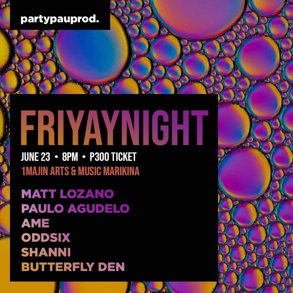 LockedDownSince2002 tweet media