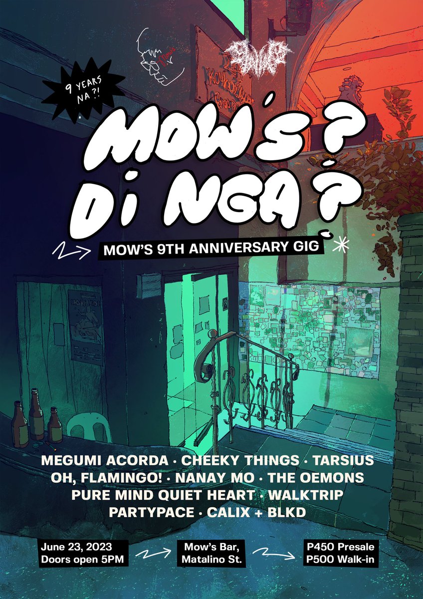 LockedDownSince2002 tweet media