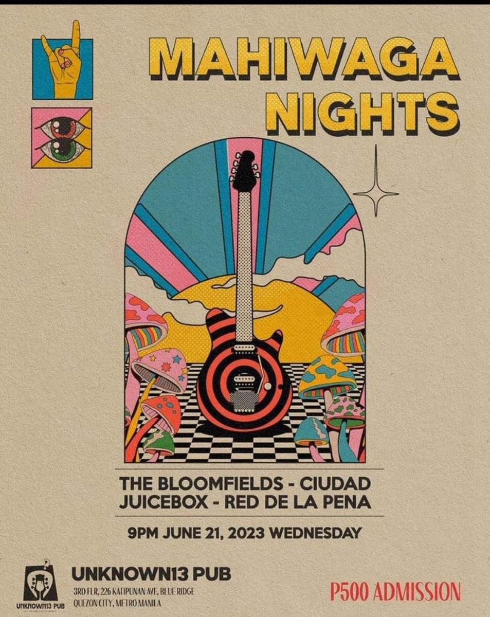 LockedDownSince2002 tweet media