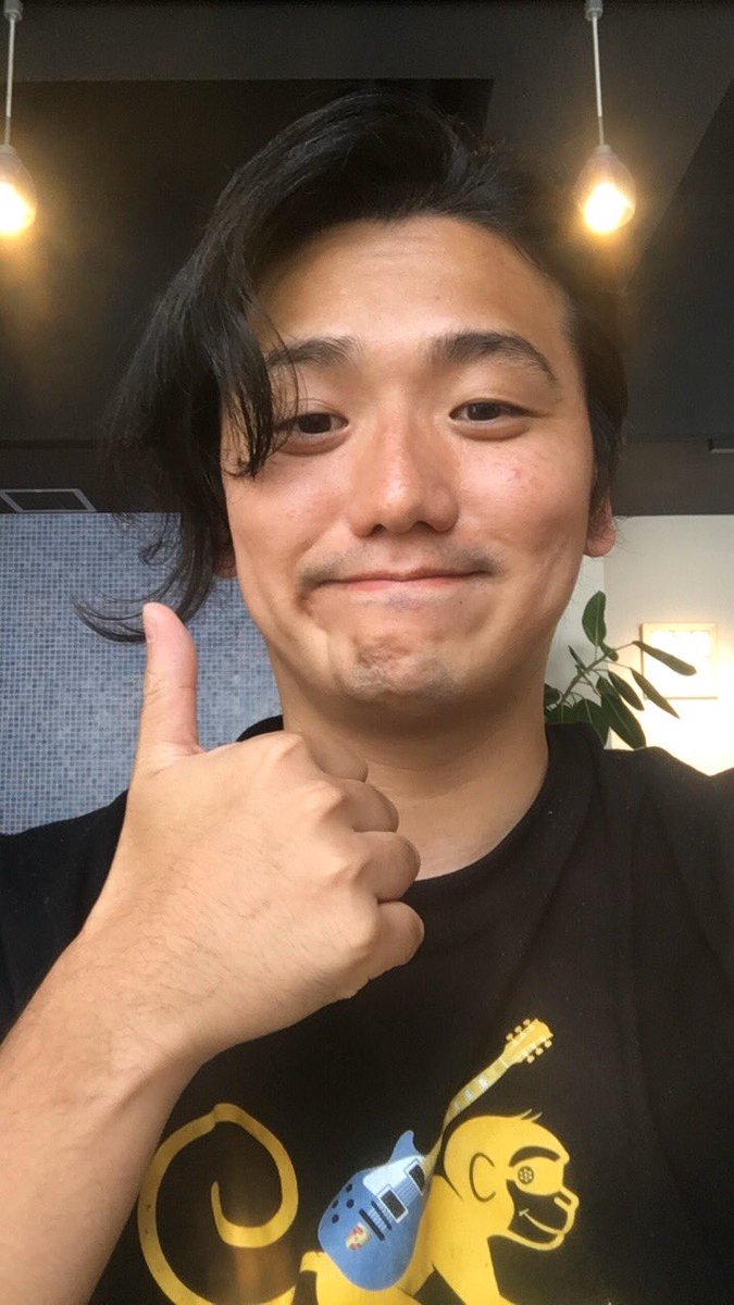 joe 様　確認画像 顔写真付きの身分証が昔のジョッキーライセンスしかなくて提示したら