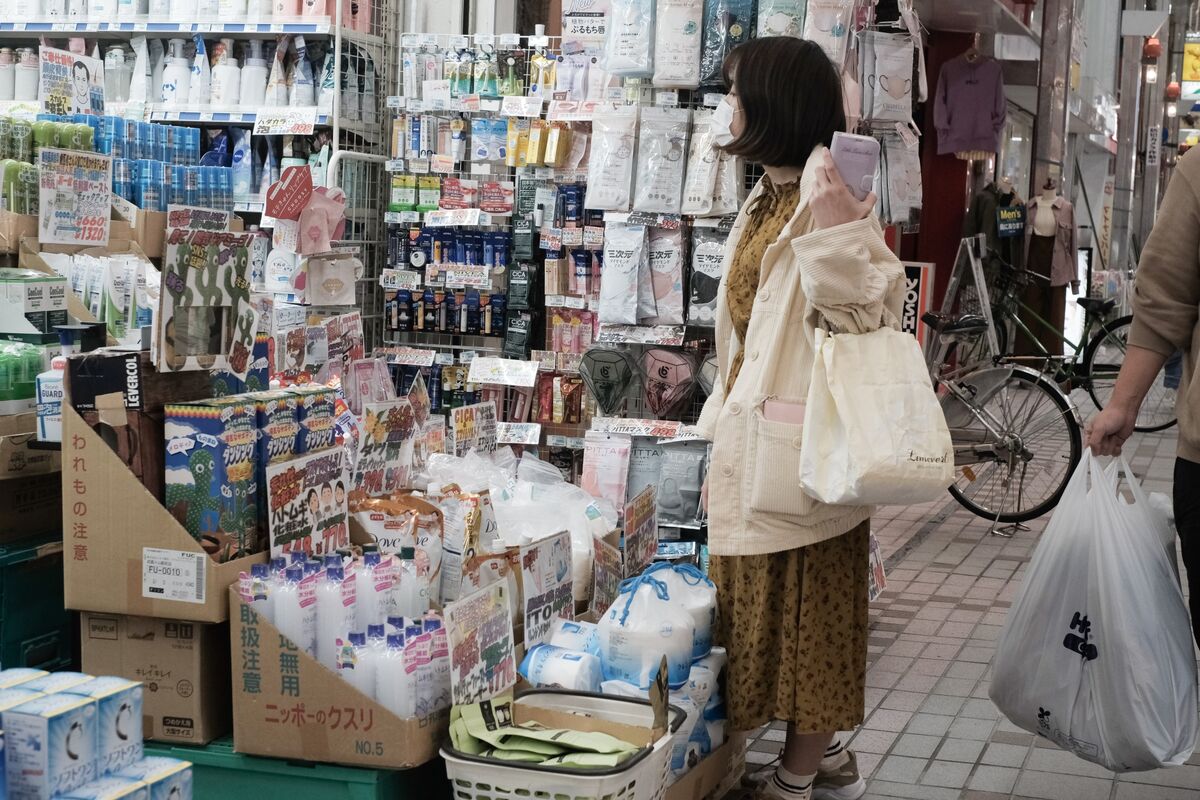 💊 Abortion pill has been finally legalized in #Japan yet “It’s questionable how many physicians actively respect and provide contraception and abortion services as a fundamental right for women' due to deeply rooted stigma. Read @Bloomberg 
buff.ly/3CzqQrF
#SRHR4all