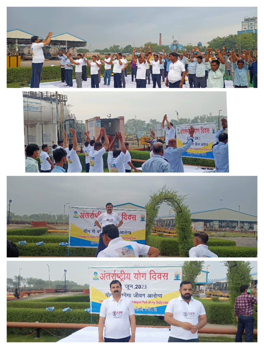 mukeshkumarbpcl tweet picture