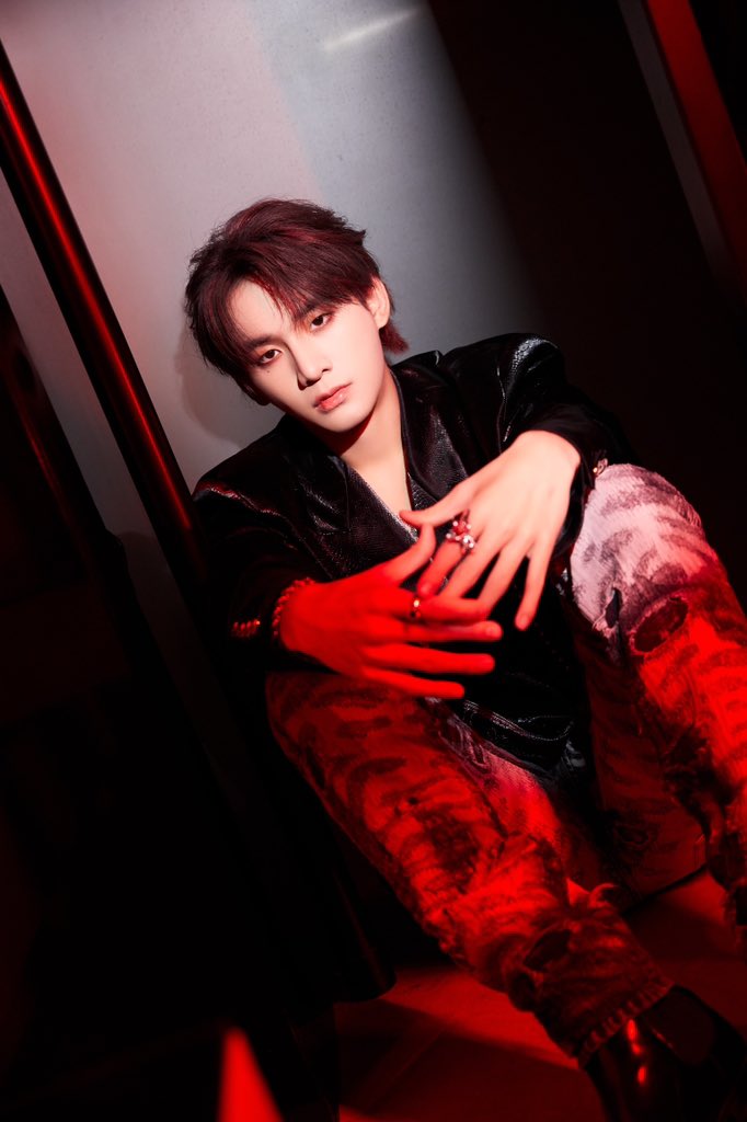 YAOCHEN_OFFICIAL tweet media