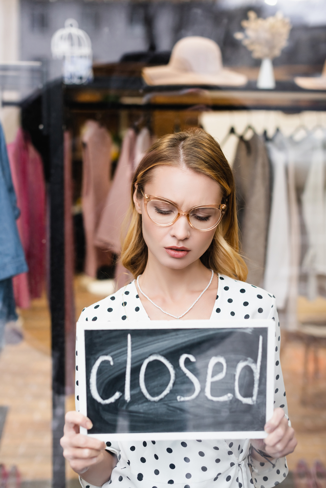 After more than 20 years of giving nutrition advice, it’s time for a change - nutritionist Catherine Saxelby is retiring. ow.ly/RAYg50OOZ20 stuff/item/the-foodwatch-site-is-closing.html