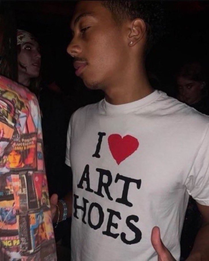 sonhdon's tweet image. 