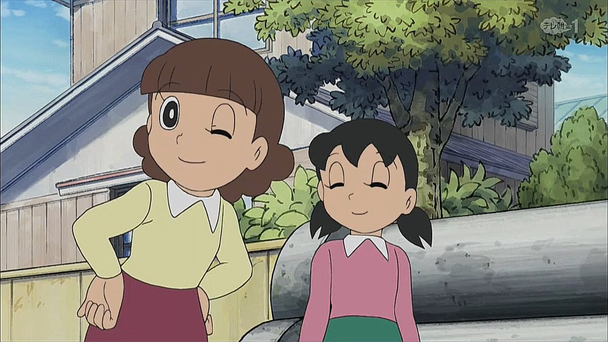 Everything looks so Adorable ( ＾ω＾ ) Just one thing you should