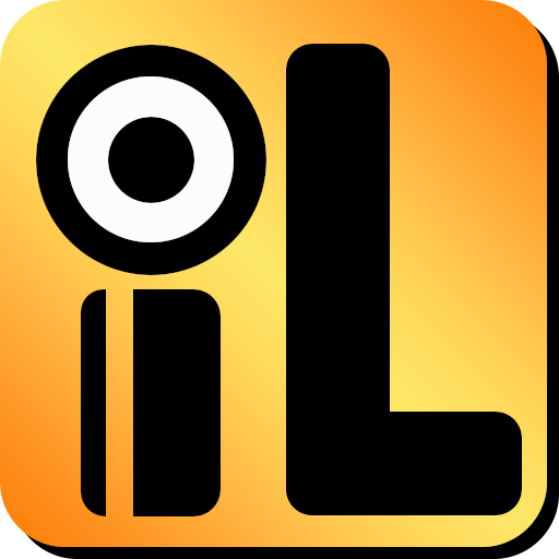 xtralifepe's tweet photo. Presentamos nuestra APP de Realidad Aumentada que da información de las grandes empresas de videojuegos llamada iLOG. https://t.co/iAefNxiSJi