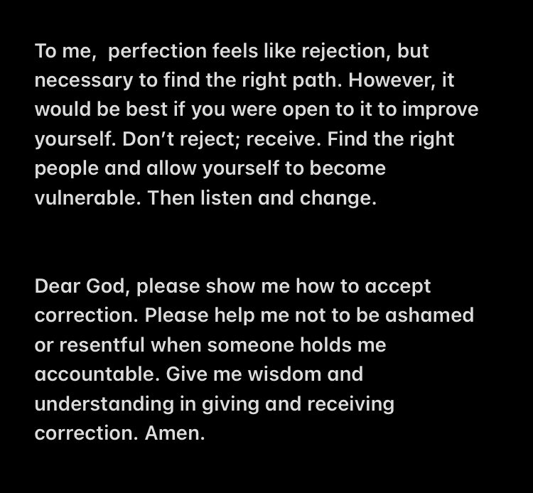 Slimmlarry's tweet image. 