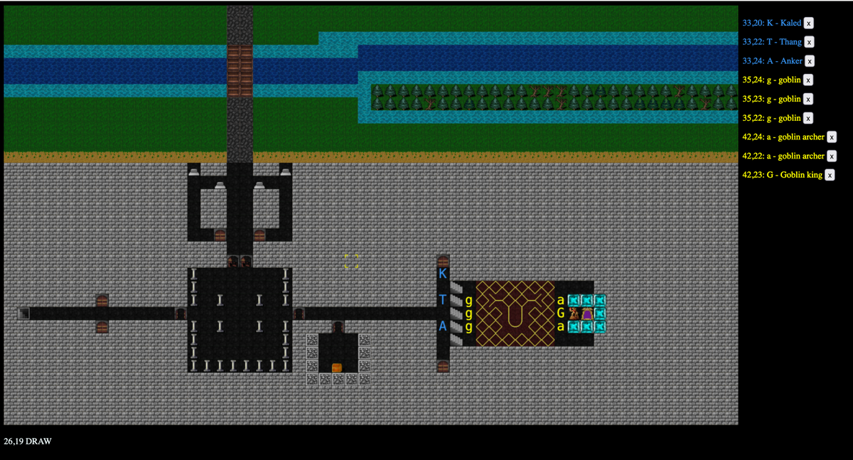 Mat Fournier tweet media