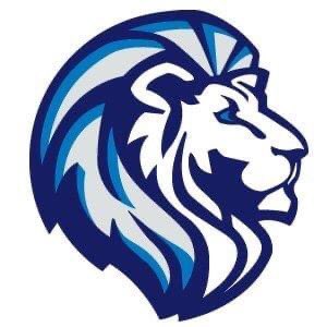 Today I officially started a new journey in my coaching career. I am the newest leader of the Des Moines Christian Girls Basketball program. We had our first workout together tonight and I’m blessed to be able to coach a wonderful group of individuals. #GoLions