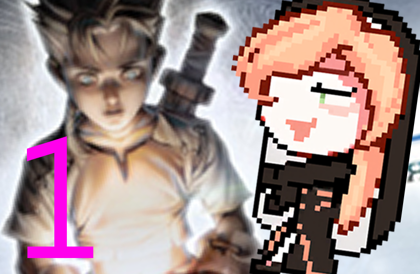 OdelleGanCeann's tweet photo. WE ARE PLAYING FABLE FOR THE FIRST TIME IN 30 MINUTES~ waiting room below!
-- -- -- -- -- -- -- -- --
#Vtuber #ENVtuber #VTubers https://t.co/YKXPfakhVv