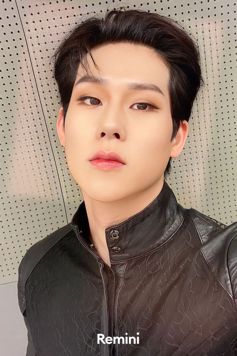 YuriiPresent's tweet image. ⠀⠀⠀⠀⠀𝐈𝐧𝐬𝐭𝐚𝐠𝐫𝐚𝐦 𝐔𝐩𝐝𝐚𝐭𝐞!

⠀⠀⠀⠀⠀ Hoje eu estou uma beldade, fala sério.