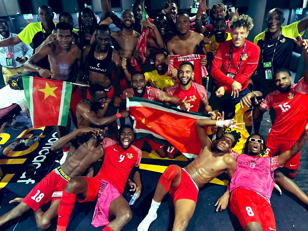 Instant Foot ⚽️ tweet media