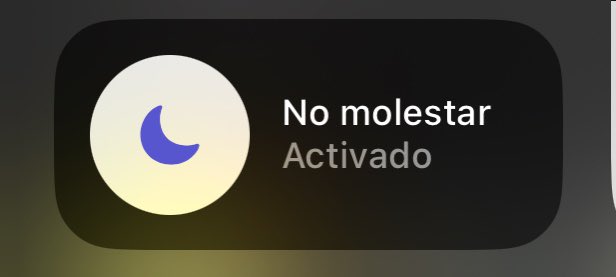 estoy enamorada de esto