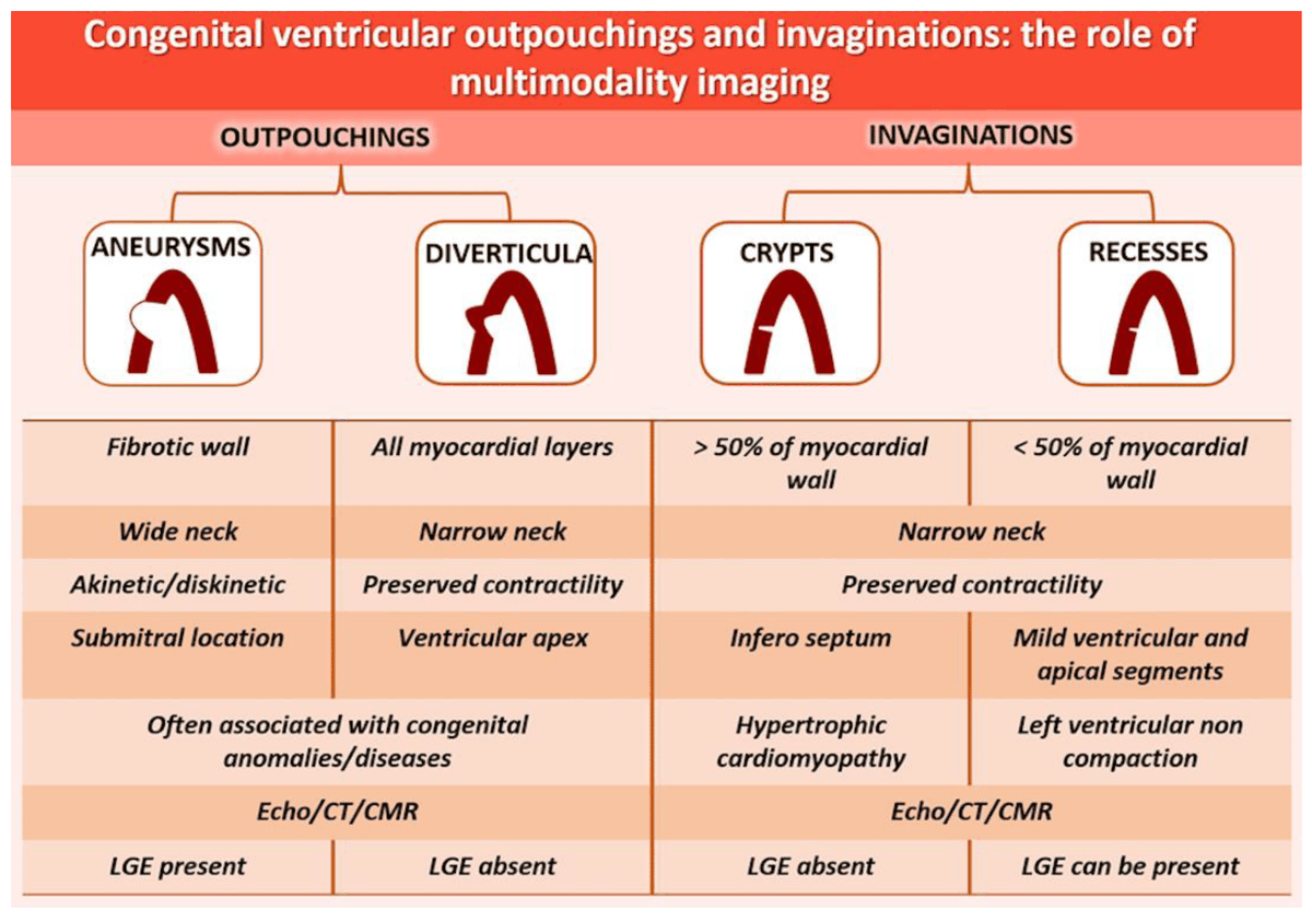 Some HINTS! #CardioTwitter #FOAMed #POCUS