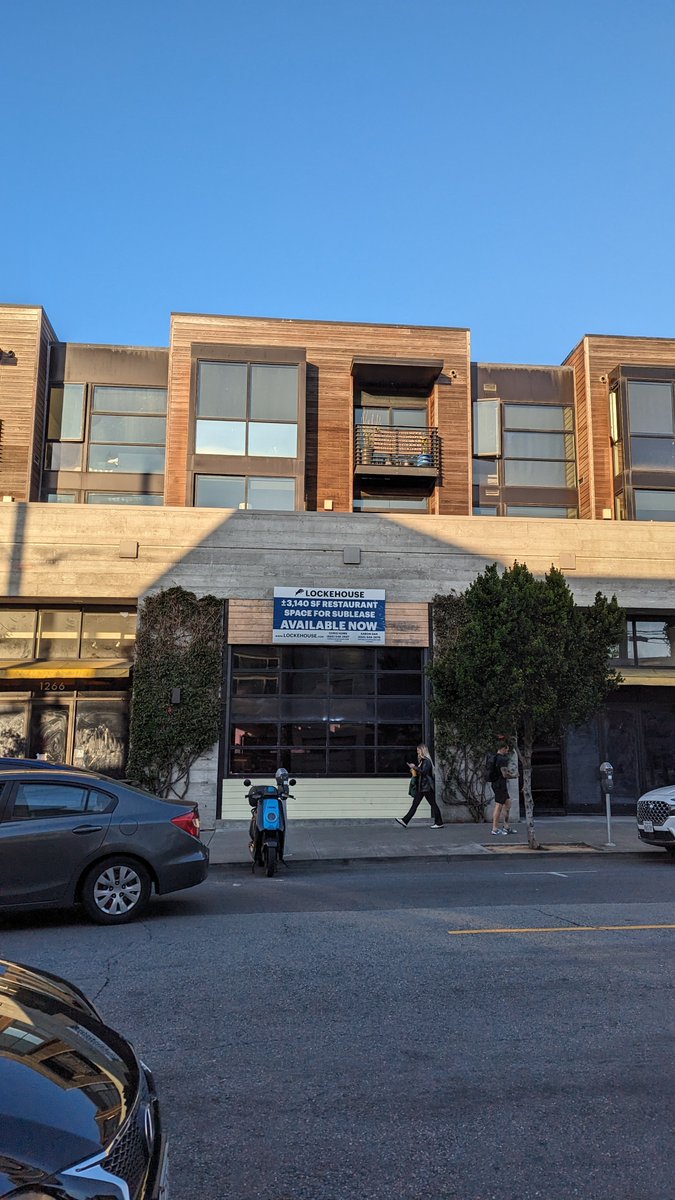 Vladimir Vlad tweet media