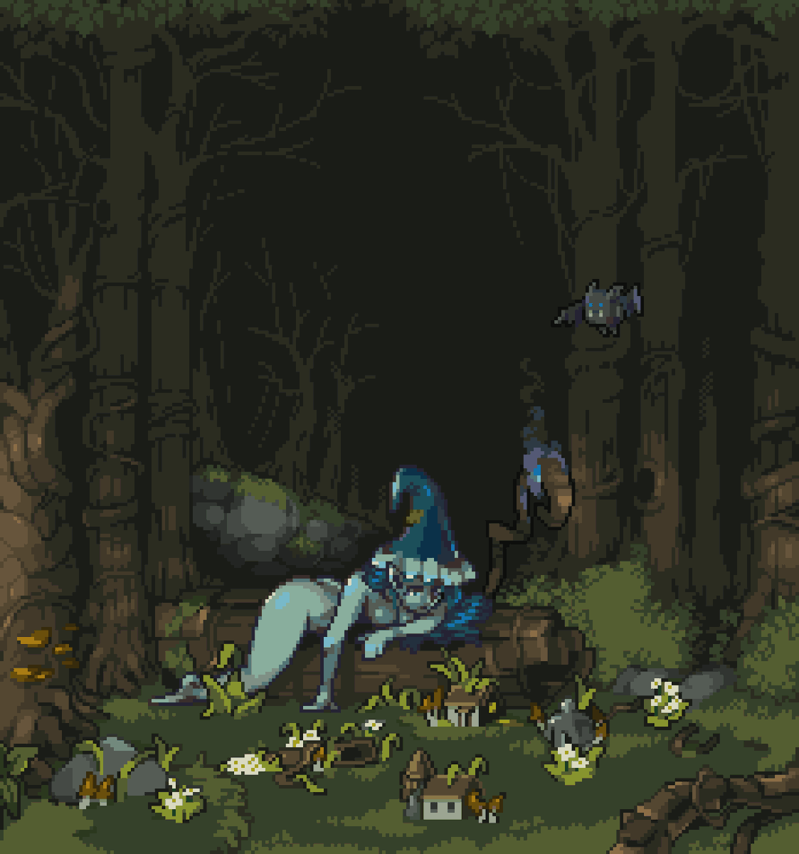 chainbanka tweet media